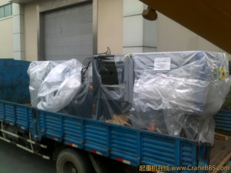 20111027587.jpg