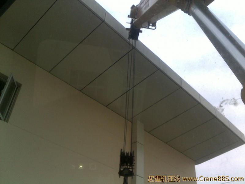 20111027588.jpg