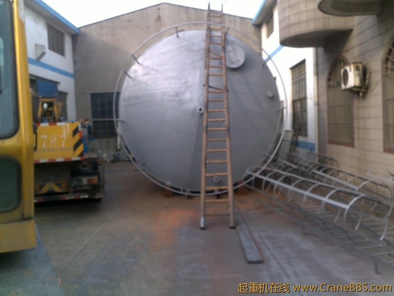 20111031627.jpg