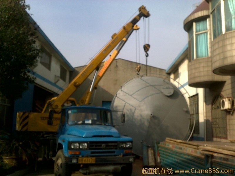 20111031628.jpg