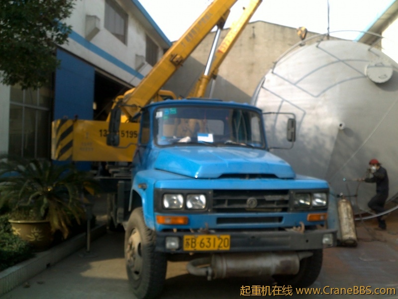20111031629.jpg