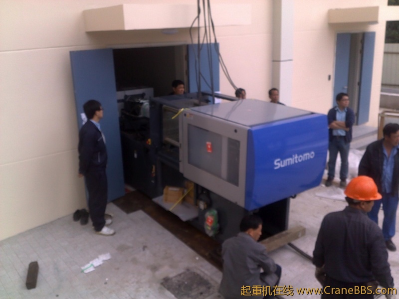 20111027581.jpg