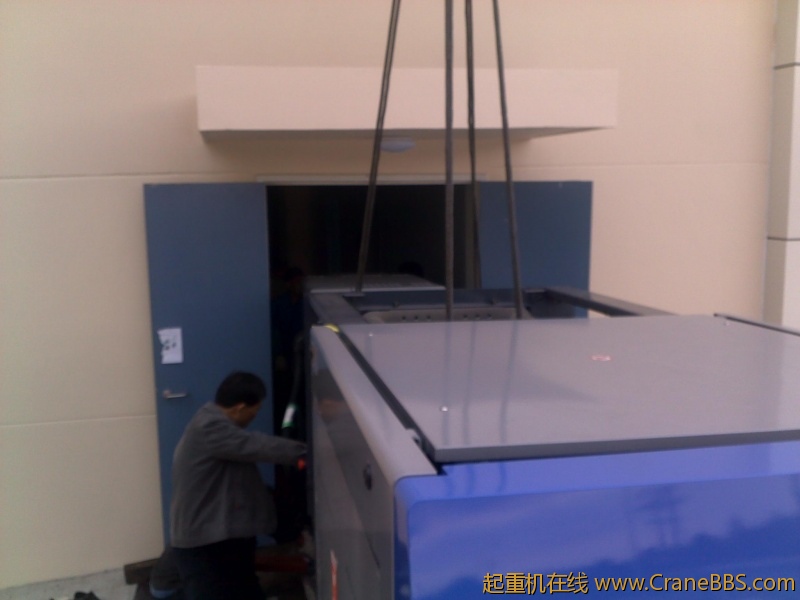 20111027583.jpg