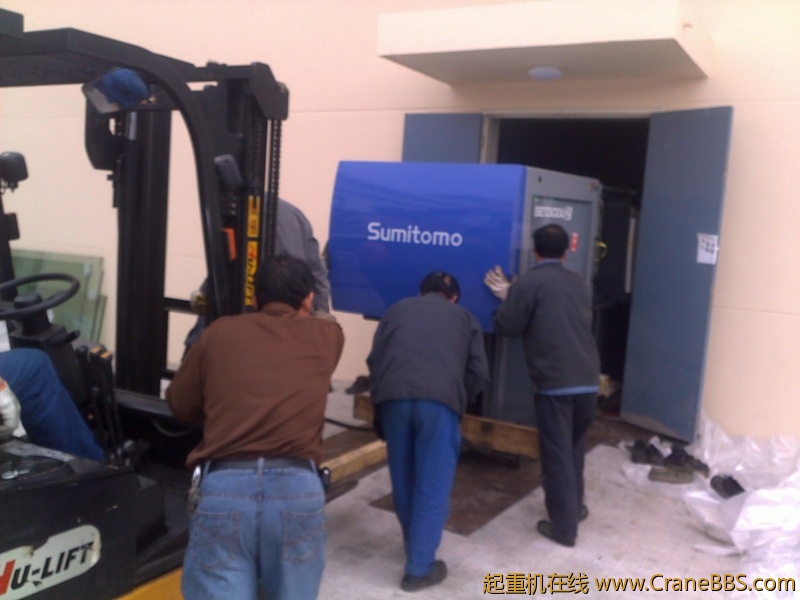 20111027584.jpg