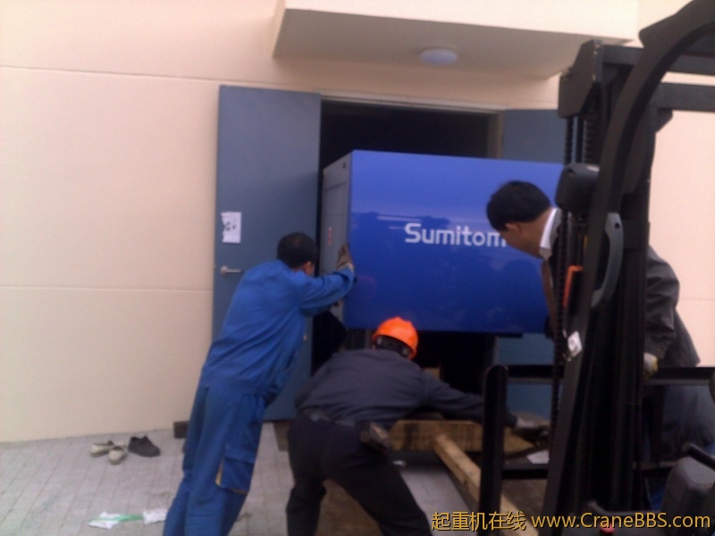 20111027585.jpg