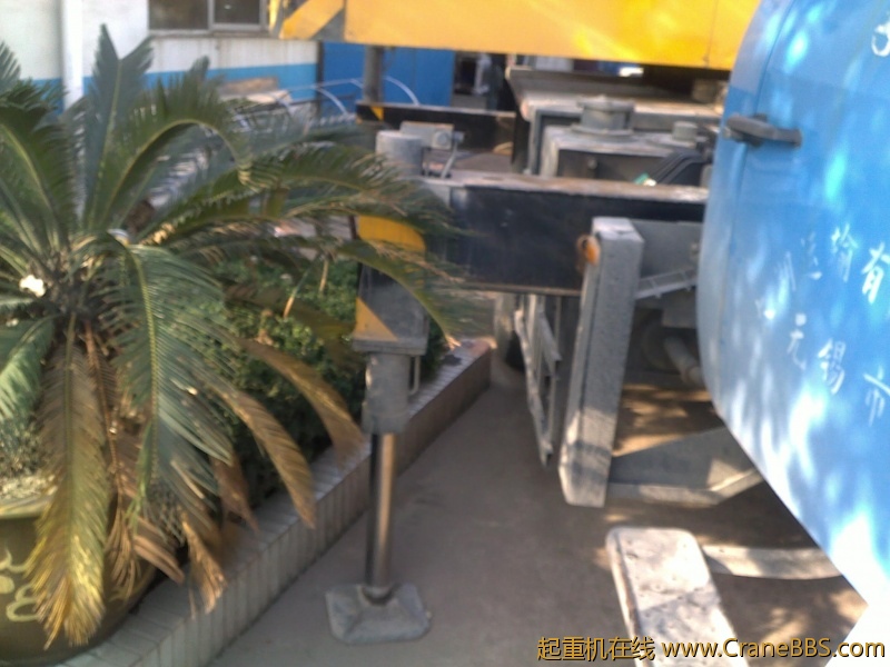 20111031630.jpg