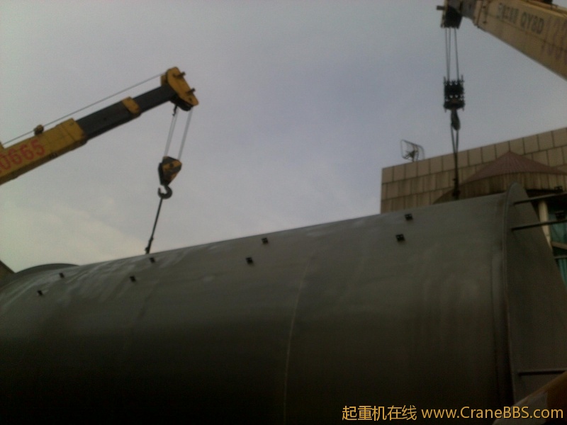 20111031631.jpg