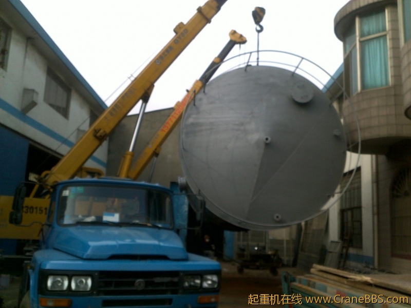 20111031632.jpg