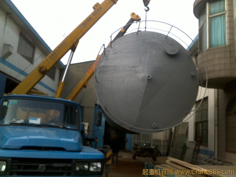20111031633.jpg