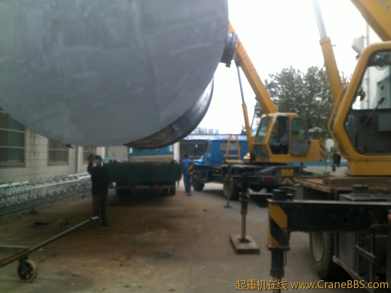 20111031634.jpg