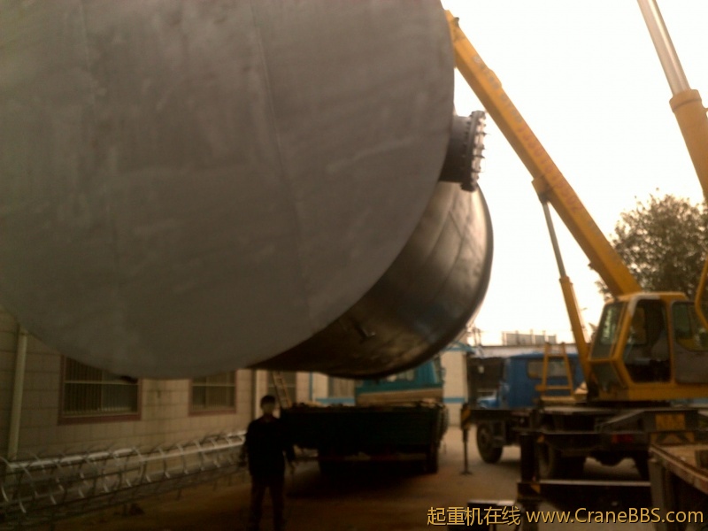 20111031635.jpg