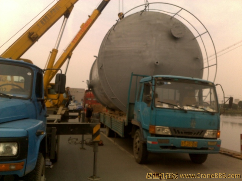20111031636.jpg