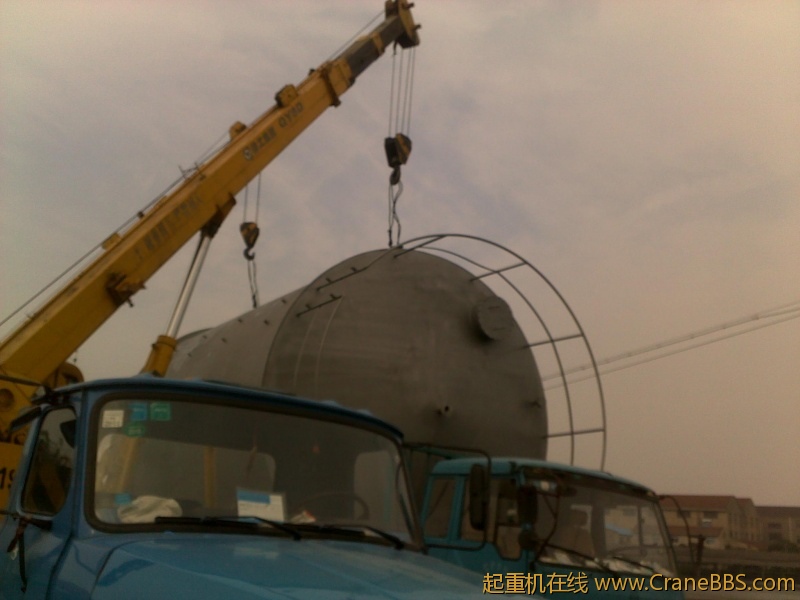 20111031637.jpg