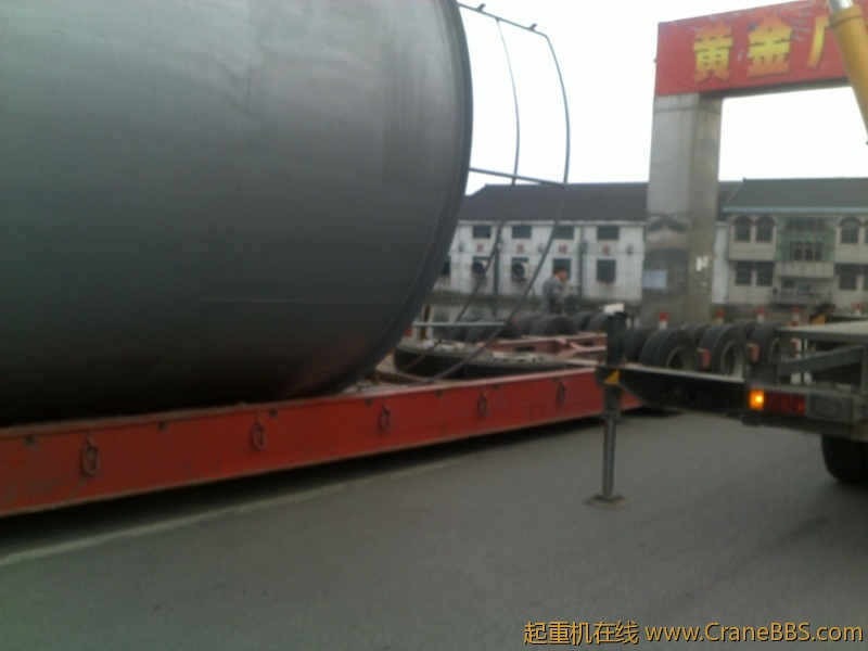 20111031638.jpg