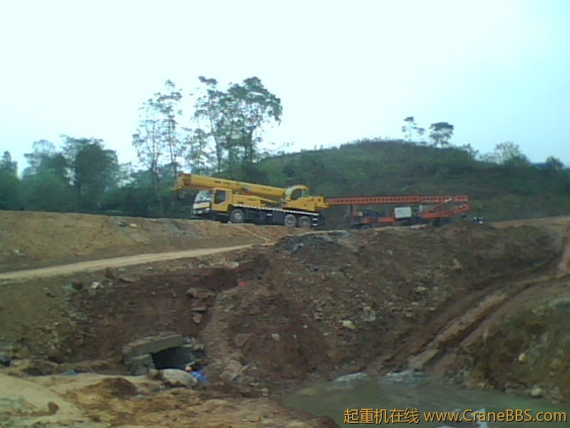 IMG1148A.jpg