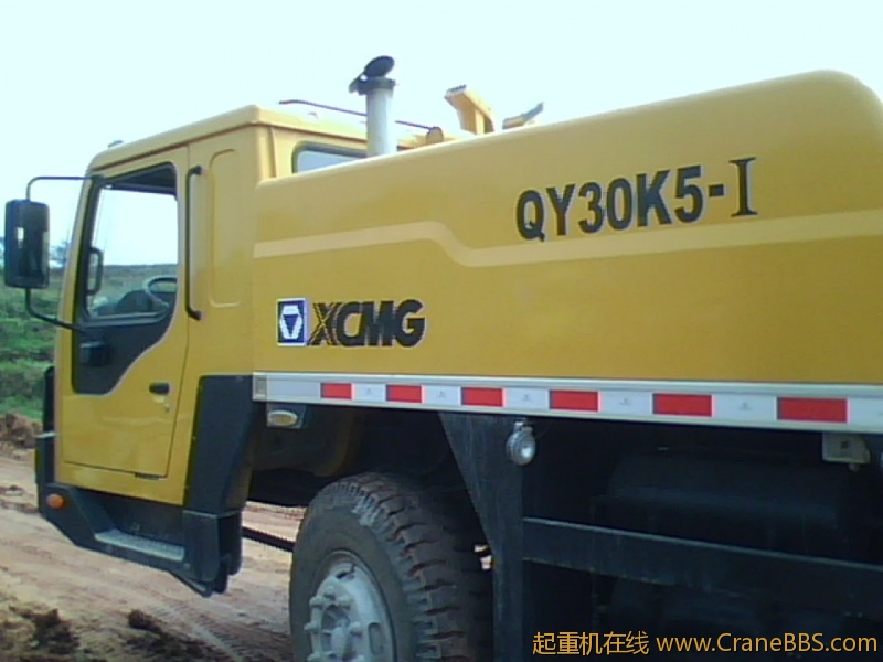IMG1149A.jpg