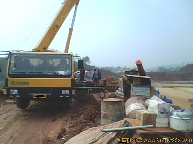 IMG1150A.jpg