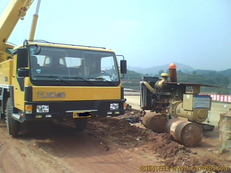 IMG1151A.jpg
