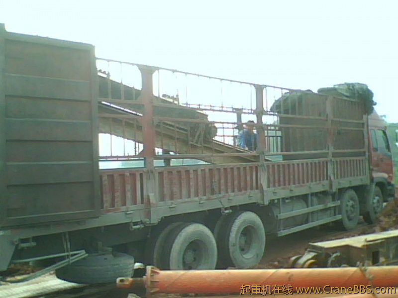 IMG1153A.jpg