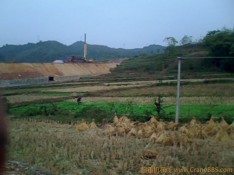 IMG1158A.jpg