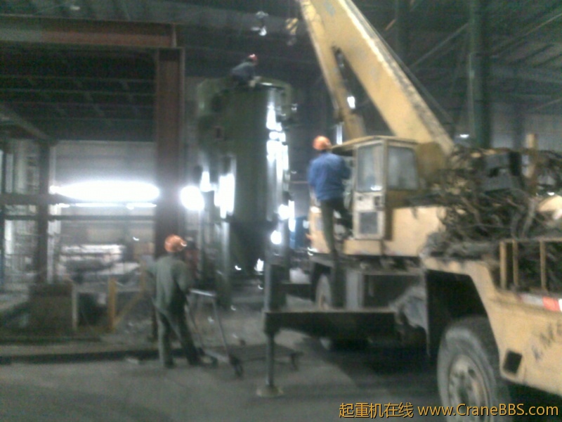 20111012570.jpg