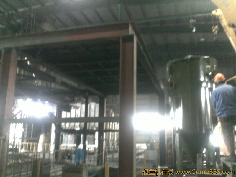 20111012571.jpg
