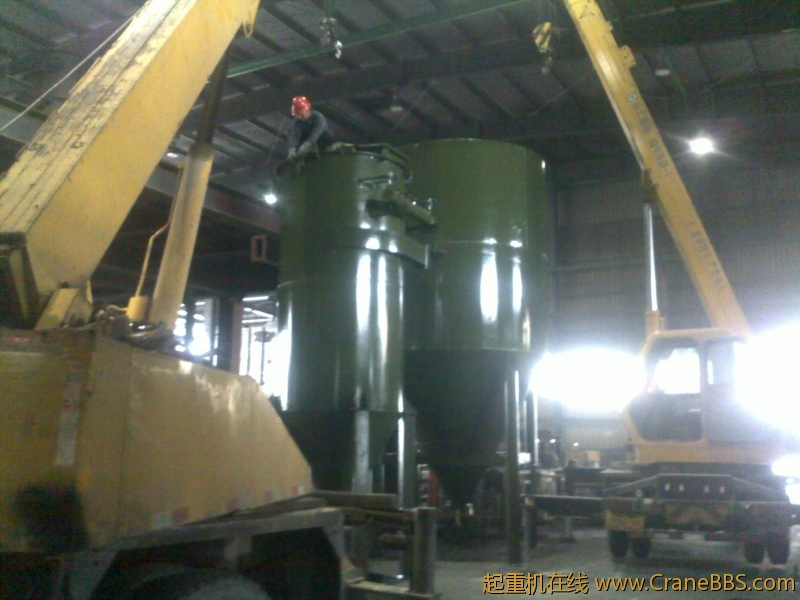 20111012573.jpg
