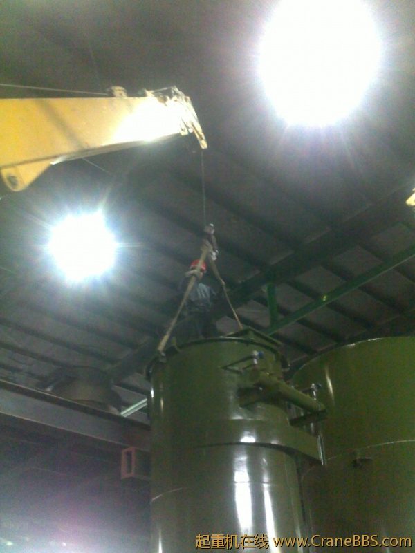 20111012574.jpg