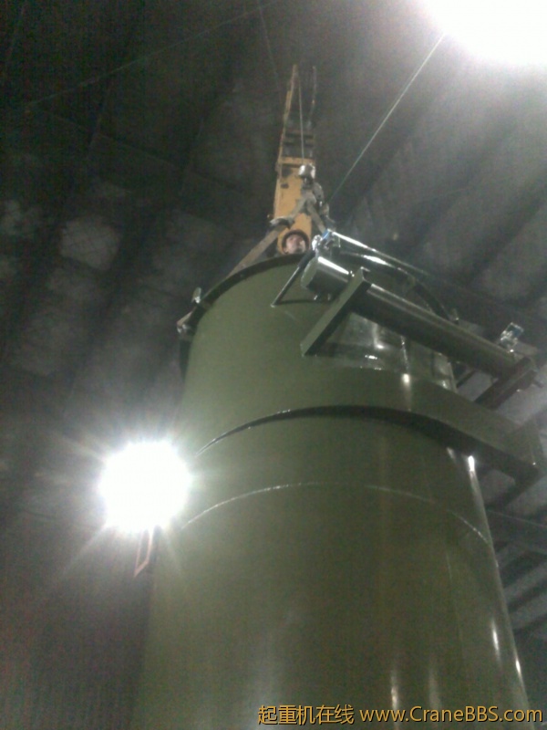 20111012575.jpg