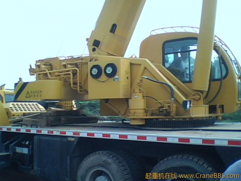 IMG1154A.jpg