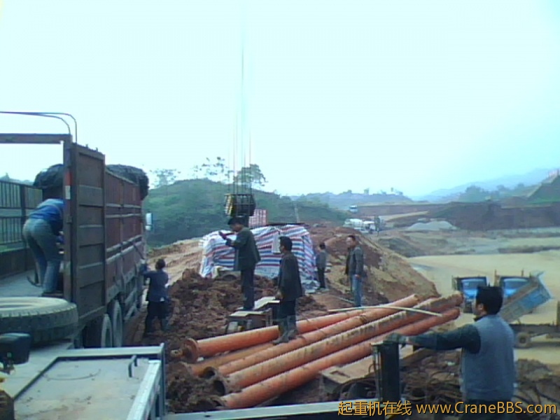 IMG1155A.jpg