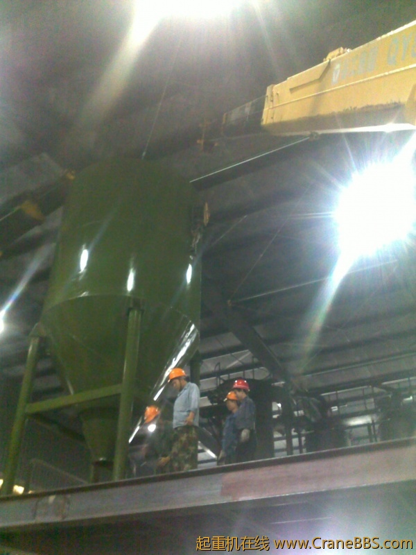 20111012583.jpg