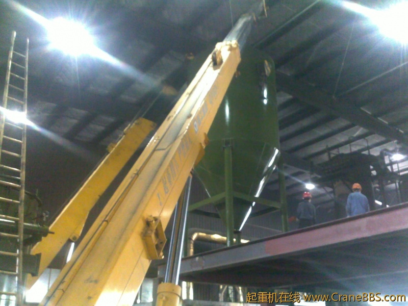 20111012584.jpg
