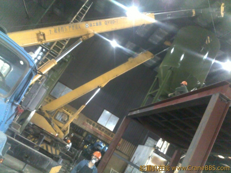 20111012585.jpg