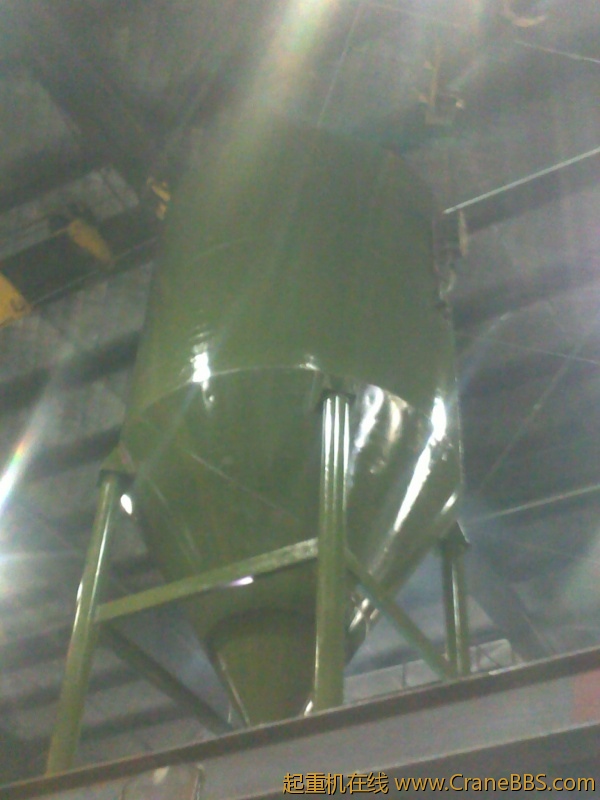 20111012587.jpg