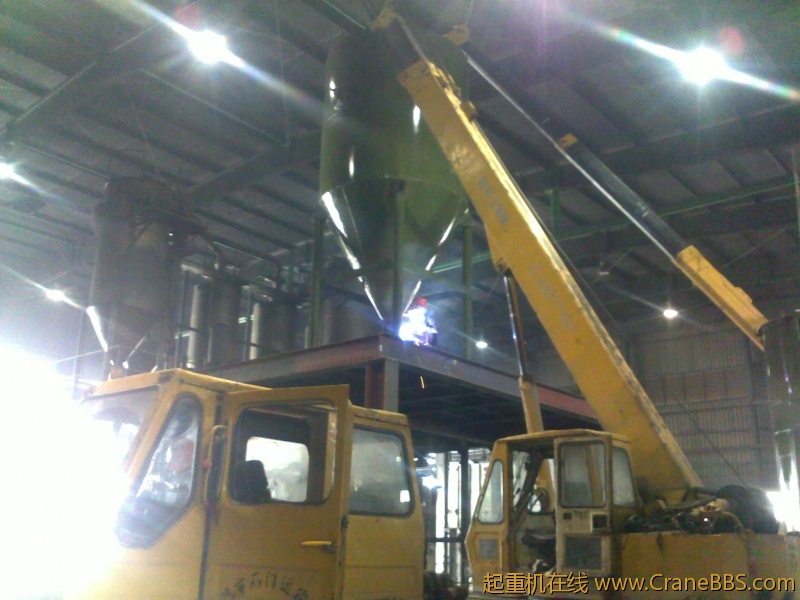 20111012588.jpg