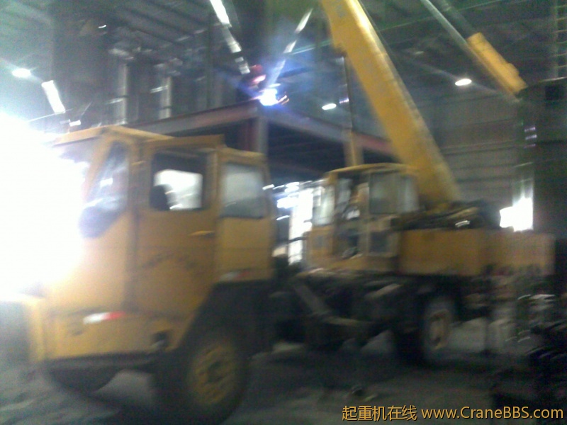 20111012589.jpg