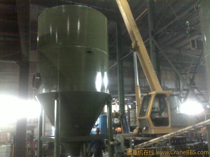 20111012577.jpg