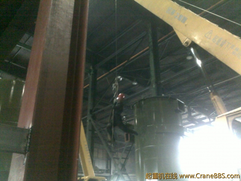 20111012578.jpg