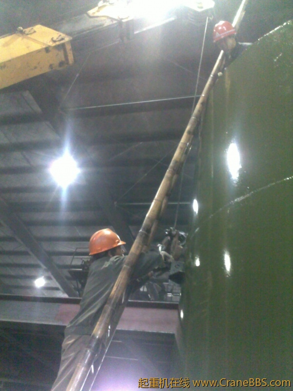 20111012579.jpg