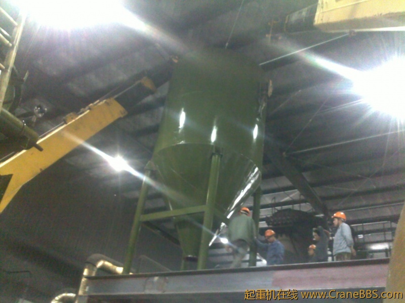 20111012580.jpg
