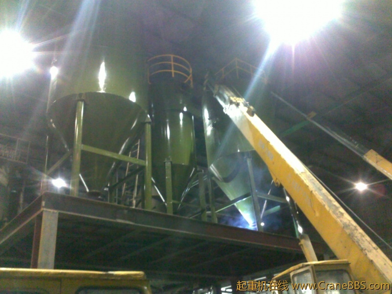 20111012600.jpg