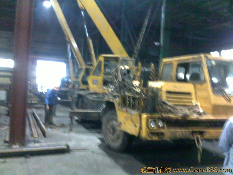 20111012601.jpg