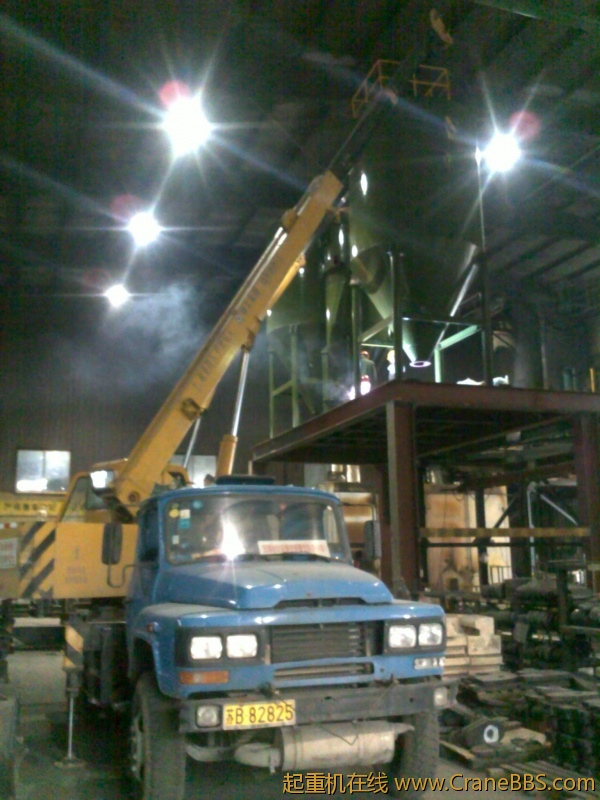20111012602.jpg