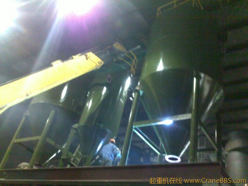 20111012596.jpg