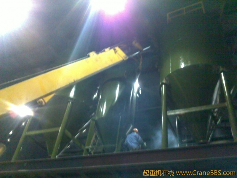 20111012597.jpg