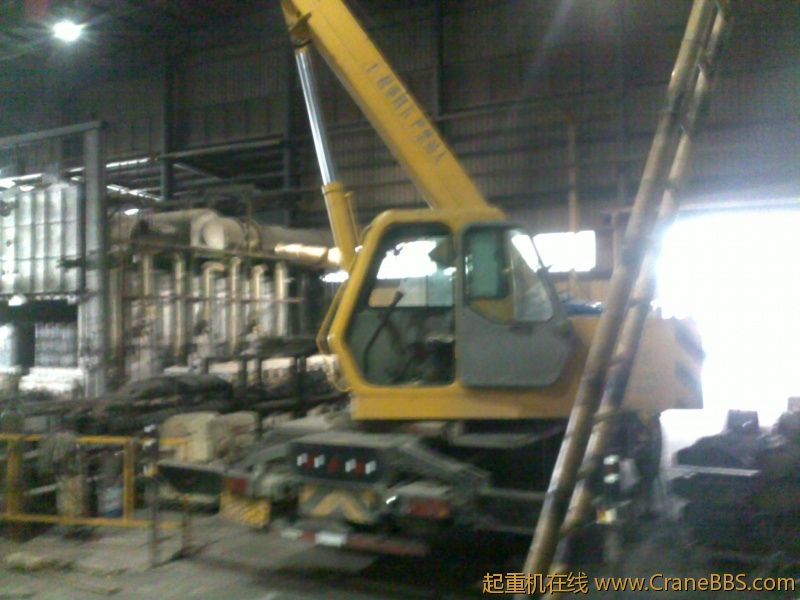 20111012598.jpg
