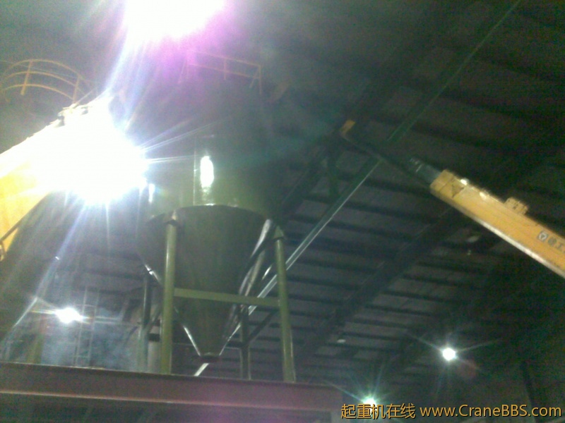 20111012599.jpg
