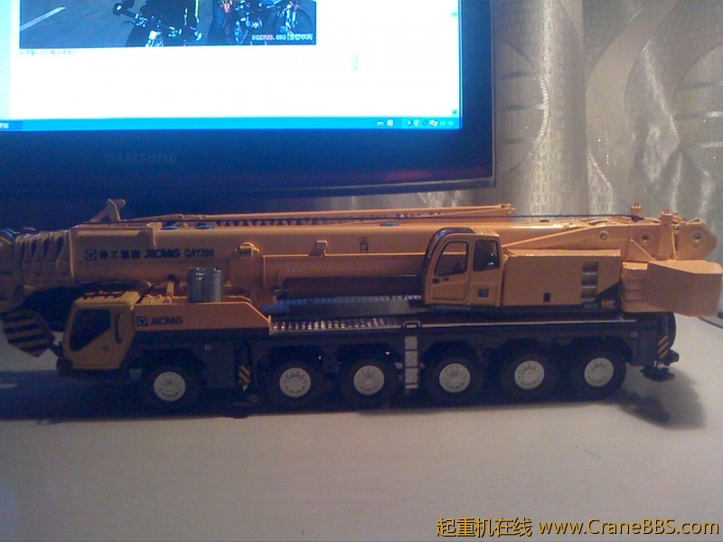 IMG1031185800.jpg