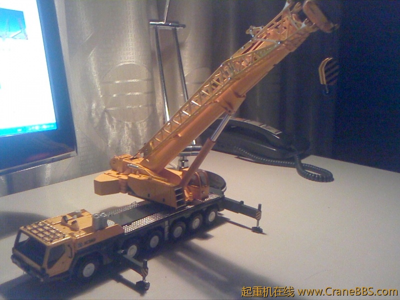 IMG1031211600.jpg